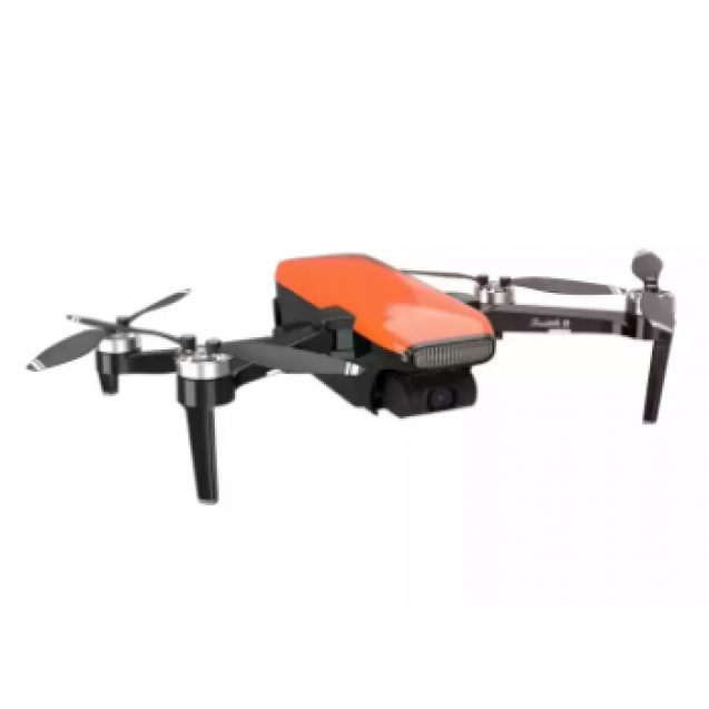 6k Long Range 10 KM Drone with GPS