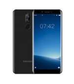 Doogee X60L 5.5" Mobile Phone