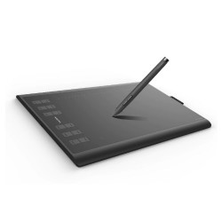 HUION New 1060Plus Tablet