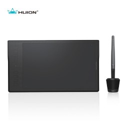 Huion Inspiroy Q11K Wireless Graphic Drawing Tablet