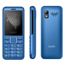 Seniors Mobile Phone 1.77 Inch Screen Linux OS Dual SIM Card Flashlight Torch Bar