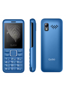 Seniors Mobile Phone 1.77 Inch Screen Linux OS Dual SIM Card Flashlight Torch Bar