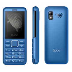 Seniors Mobile Phone 1.77 Inch Screen Linux OS Dual SIM Card Flashlight Torch Bar