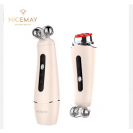 Face Contour Firming Device Skin Rejuvenation Anti-wrinkle Skin Lifting Skincare Anti-aging Professional Home Beauty Device