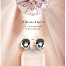 Face Contour Firming Device Skin Rejuvenation Anti-wrinkle Skin Lifting Skincare Anti-aging Professional Home Beauty Device