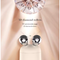 Face Contour Firming Device Skin Rejuvenation Anti-wrinkle Skin Lifting Skincare Anti-aging Professional Home Beauty Device