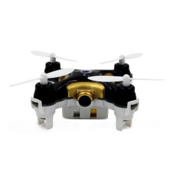 Quadcopter Camera Mini Drone