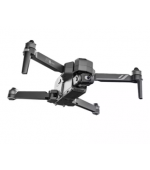 4k Professional Quadcopter Drone