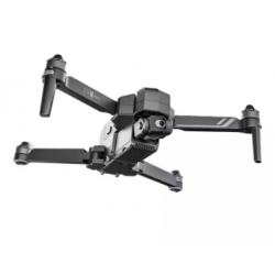 4k Professional Quadcopter Drone