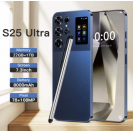 S25 ULTRA Smartphone Global 5G Android