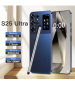 S25 ULTRA Smartphone Global 5G Android