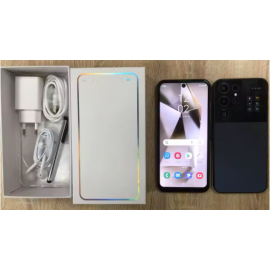 S25 ULTRA Smartphone Global 5G Android