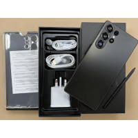 7.7 Inch S26 Ultra 22GB+2TB Dual Sim 5G Smartphone