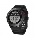 Diggro DI08 GPS Smart Watch