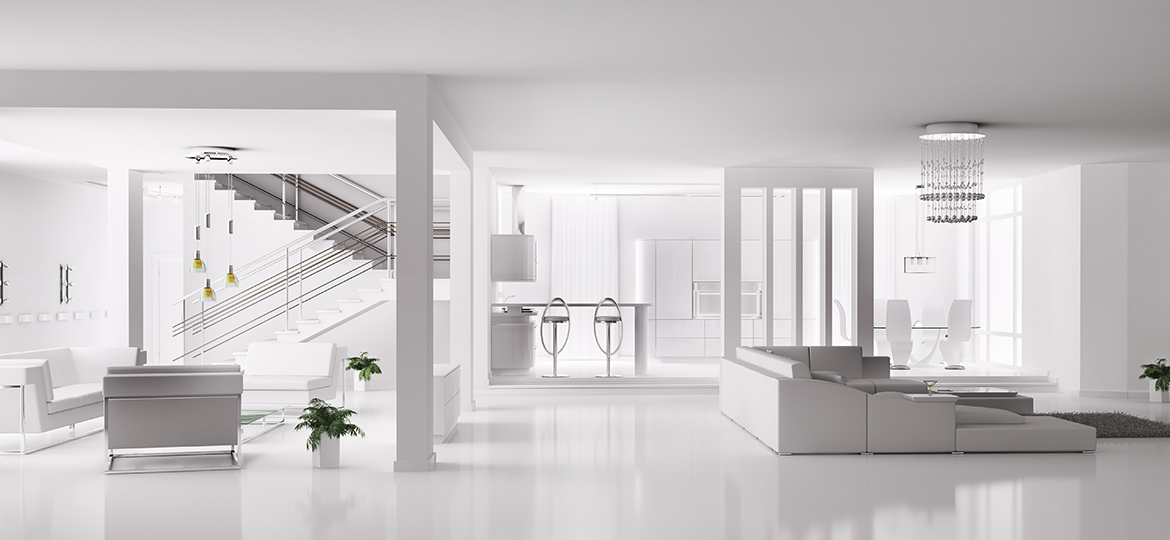 Establishing Your Brand on College Campuses