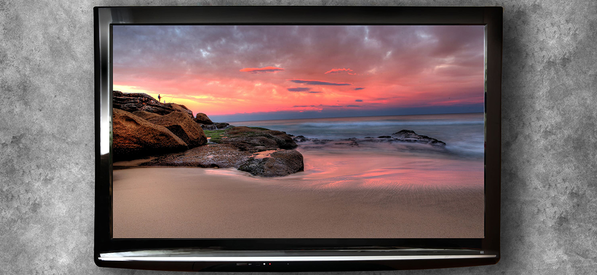 GUIDE TO MUSCADINE WINE