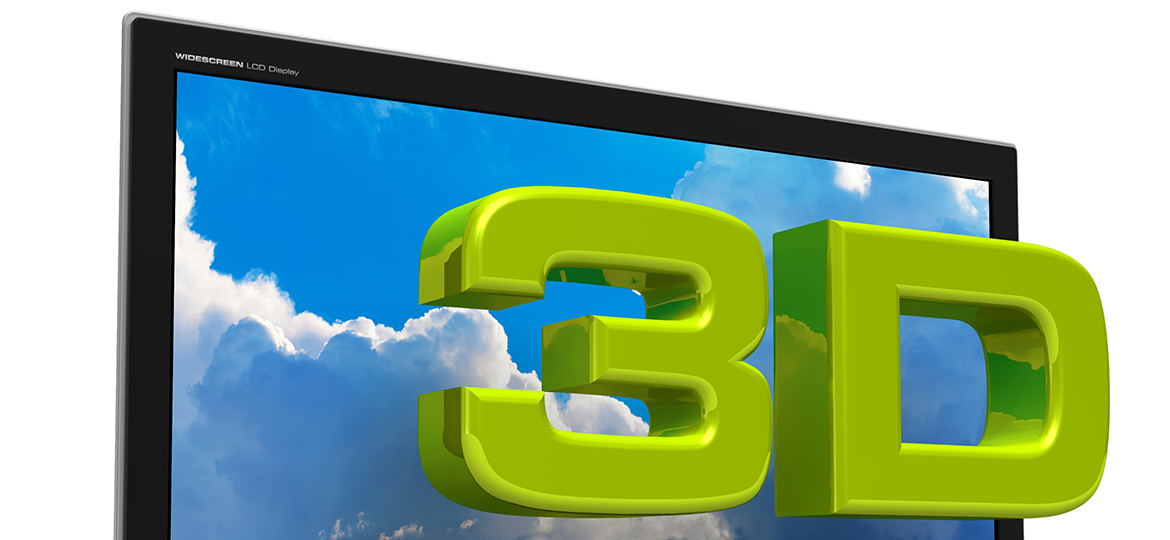 Impact - The Heart of Business