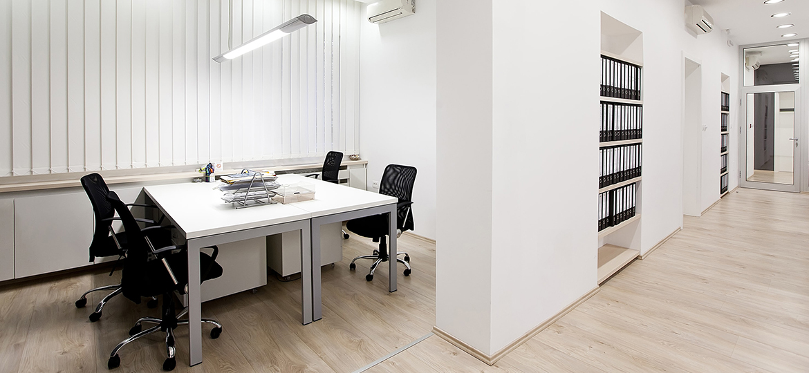 How to Keep Your Heart Healthy