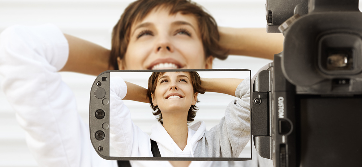 Four Types of Verbal Communication