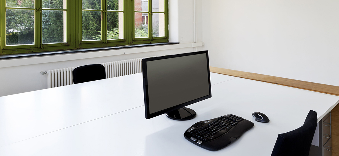 5 Most Common Mistakes New Managers Make