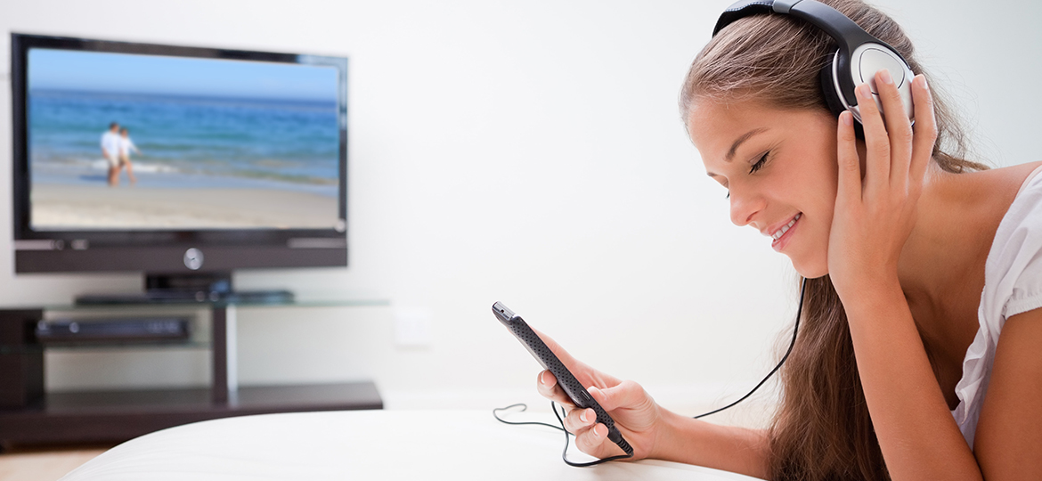 BEST WINE IN INDIANA 