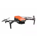 6k Long Range 10 KM Drone with GPS 6k Long Range 10 KM Drone with GPS