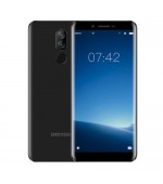 Doogee X60L 5.5" Economical Mobile Phone Doogee X60L 5.5" Economical Mobile Phone