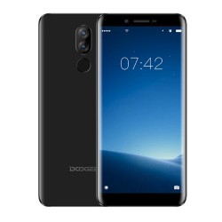 Doogee X60L 5.5" Economical Mobile Phone