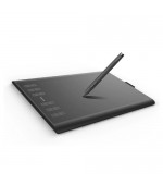 HUION New 1060Plus Tablet HUION New 1060Plus Tablet