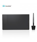 Huion Inspiroy Q11K Wireless Graphic Drawing Tablet Huion Inspiroy Q11K Wireless Graphic Drawing Tablet