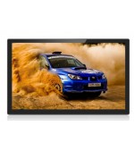 AT24 RK3399 Android 7.1 Tablet PC 24 " All in 1 AT24 RK3399 Android 7.1 Tablet PC 24 " All in 1