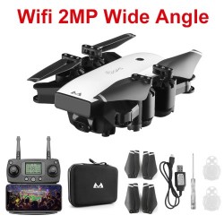 Dynamic Follow GPS Camera Drone Dynamic Follow GPS Camera Drone