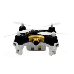 Quadcopter Camera Mini Drone Quadcopter Camera Mini Drone