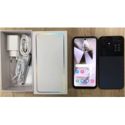 S25 ULTRA Smartphone Global 5G Android S25 ULTRA Smartphone Global 5G Android
