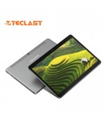 10.1 Inch Deca Core Android 8.0 Tablet 10.1 Inch Deca Core Android 8.0 Tablet