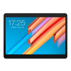 10.1 Inch Deca Core Android 8.0 Tablet 